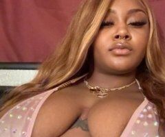 Palm Springs Dominican Princess (Outcalls Only) — Creamy Girl & Fetish-Friendly - Image 3