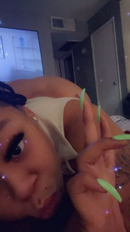 San Jose CA Top Tear Squirter — Safe Solo & Discreet Incalls, Overnights + Dinner Dates - 1