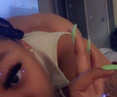 San Jose escorts - San Jose CA Top Tear Squirter — Safe Solo & Discreet Incalls, Overnights + Dinner Dates