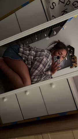 Columbus, OH Female Escort — Private Incall & Outcall - 1