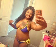 Denton, TX Female Escort — Outcalls & Cardates - Image 4