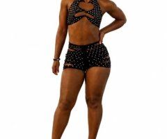 San Francisco escorts - San Francisco Fun Female Escort — Conversation-First Dates