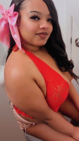 Candy — 19 in Palm Springs, CA (incalls & outcalls) - 1
