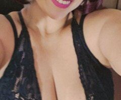 Mia in Laughlin/Bullhead Area — Nuru or Prostate Massage Outcall & Incall (Aug 5–Aug 8) - Image 3