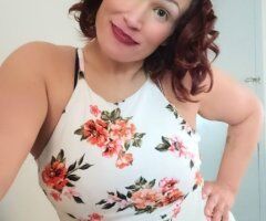 Mia in Laughlin/Bullhead Area — Nuru or Prostate Massage Outcall & Incall (Aug 5–Aug 8) - Image 4