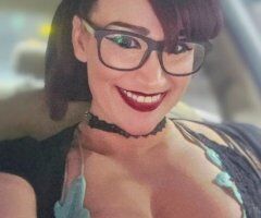 Mia in Laughlin/Bullhead Area — Nuru or Prostate Massage Outcall & Incall (Aug 5–Aug 8) - Image 7