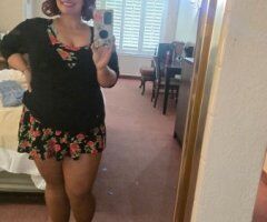 Mia in Laughlin/Bullhead Area — Nuru or Prostate Massage Outcall & Incall (Aug 5–Aug 8) - Image 8