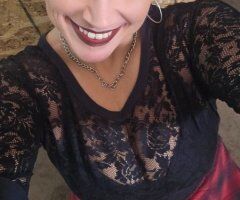 Mia in Laughlin/Bullhead Area — Nuru or Prostate Massage Outcall & Incall (Aug 5–Aug 8) - Image 9