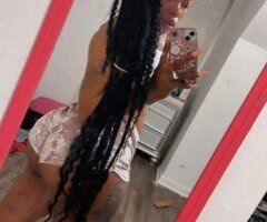 Baton Rouge Early Special (Outcalls) — Ready Now - Image 2