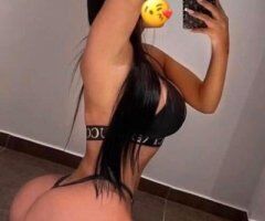 Hilton Head escorts - Hilton Head Latina Escort — Nuru Massage, Vibroshow & Squirting (By Appointment)
