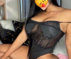 Hilton Head Latina Escort — Nuru Massage, Vibroshow & Squirting (By Appointment) - Image 5