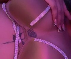 Latinna Escort — Visalia, California (25) - Image 2