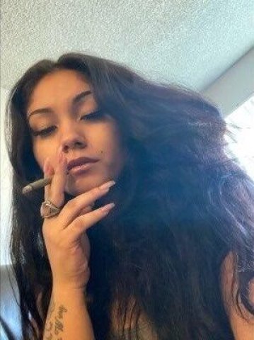 Two Girl Special — Incall, Outcall, Car Fun 24/7 (Longview, TX) - 1