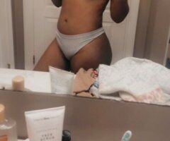 Philadelphia escorts - Philadelphia Incalls — Coochiee Available (SS/HH/Hour)