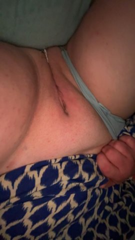 St. Paul BBW Red-Headed Escort (28) — Outcall & Car Dates - 1