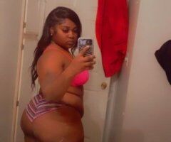 Waco escorts - African Beauty — Waco, Texas Escort (25)