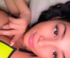 Hermosa Latina (39) — Raleigh-Durham Female Escort - Image 4
