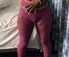 Jayla — Young Petite Escort (Incalls & Outcalls) — 24 - Image 7