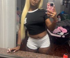 Slim Thicc Goddess in Stockbridge (21) — Escort, Exotic Dancer, Therapist - Image 3