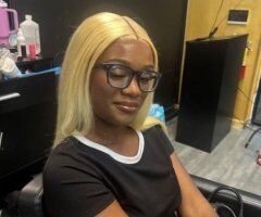 Slim Thicc Goddess in Stockbridge (21) — Escort, Exotic Dancer, Therapist - Image 4