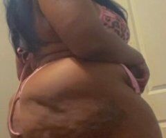 Shreveport Curvy Female Escort — Incalls & Outcalls (Extra Fee) - Image 5
