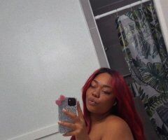 Montgomery escorts - Montgomery Throat Goat Outcalls Only — Fatimaa