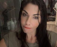 Bemidji Female Escort — Outcalls & Video Vixen - Image 4