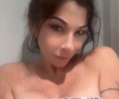 Bemidji Female Escort — Outcalls & Video Vixen - Image 8