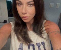 Bemidji Female Escort — Outcalls & Video Vixen - Image 10
