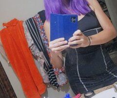 Tucson Female Escort — QV Incalls, Car Dates, and Outcalls - Image 8