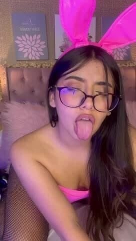Fort Collins Incalls & Outcalls — 2 Girls, Findoms, Feet Pics & Content (No Drama) - 1