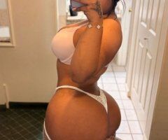 Seattle Islander Doll Host — Fun & Sexy Tongan/Indian Babe (22) - Image 4