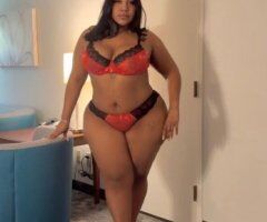 Shawna (26) — South Jersey BBW Throat Goat - Image 6