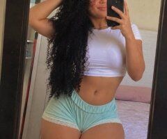 Bronx escorts - Bronx Female Escort — please-focused meet
