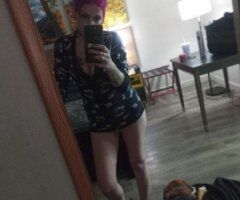 Hump Day Specials: Quick Blow N Go, FS, BBBJ & Webcam in Tucson, AZ - Image 4