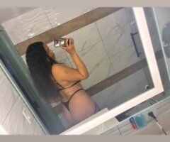 Brooklyn Female Escort — Jamaican & Puerto Rican Mix, Incalls/Outcalls - Image 5