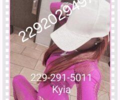 Albany, Georgia Deep Tissue Massage — 24/7 Relaxation (Adults Only) - Image 2