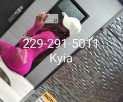Albany, Georgia Deep Tissue Massage — 24/7 Relaxation (Adults Only) - Image 7