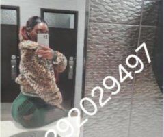 Albany, Georgia Deep Tissue Massage — 24/7 Relaxation (Adults Only) - Image 8