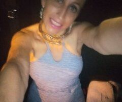 Sexy Horny Girly Girl (29) — Fort Lauderdale Female Escort - Image 4