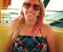 Sexy Horny Girly Girl (29) — Fort Lauderdale Female Escort - Image 5