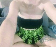Sexy Horny Girly Girl (29) — Fort Lauderdale Female Escort - Image 7