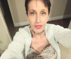 Sexy Horny Girly Girl (29) — Fort Lauderdale Female Escort - Image 9