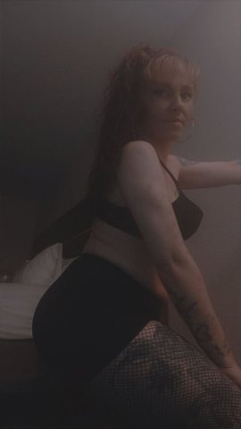 Cassie  (26) — Dayton Escort - 1