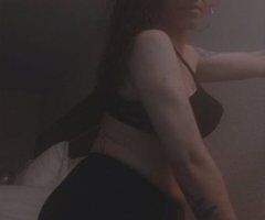 Dayton escorts - Cassie  (26) — Dayton Escort