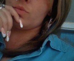 Cassie  (26) — Dayton Escort - Image 2