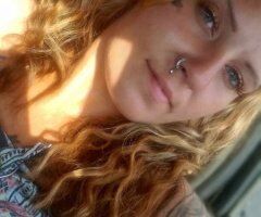 Cassie  (26) — Dayton Escort - Image 3
