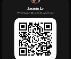 Asian Hot Beauty VIP Experience in Boston — Full-Body Massage, Incall/Outcall - Image 3