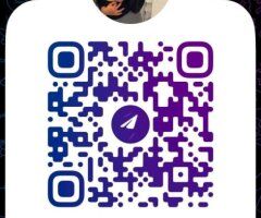 Asian Hot Beauty VIP Experience in Boston — Full-Body Massage, Incall/Outcall - Image 6