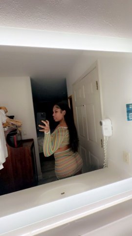 Bakersfield CA Female Escort — Soft-Voice, Creamy Warm Throat - 1